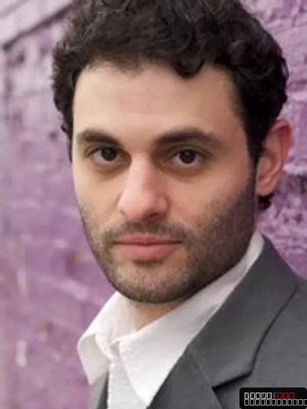 Arian Moayed