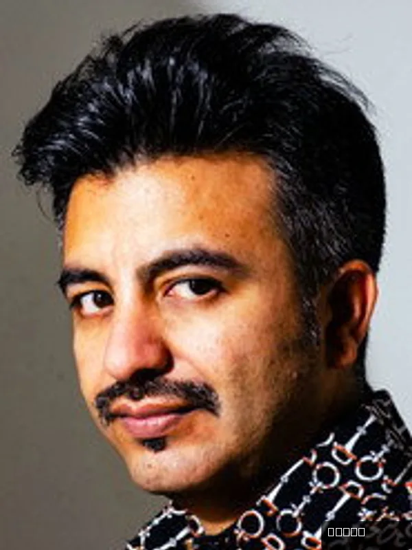 Ariel Gigena