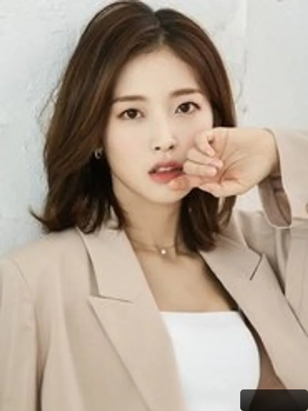 ARIN