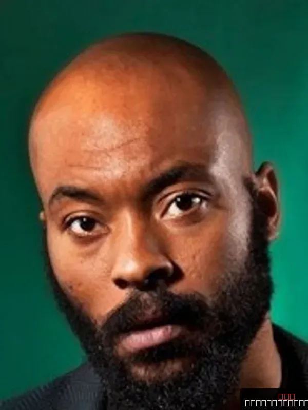 Arinzé Kene