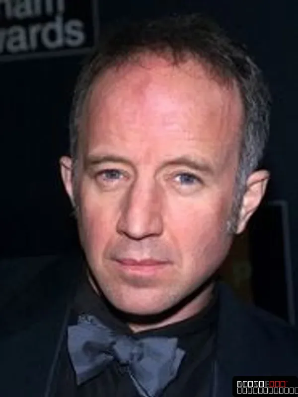 Arliss Howard