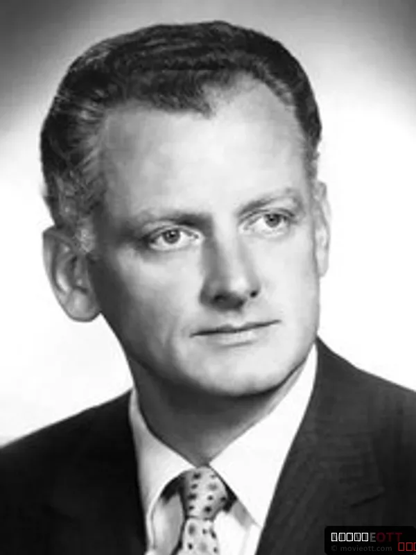 Art Carney