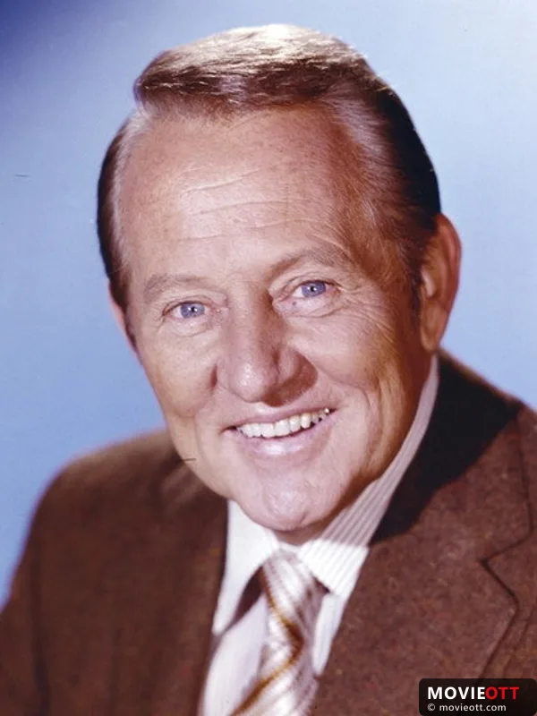 Art Linkletter — photo 1