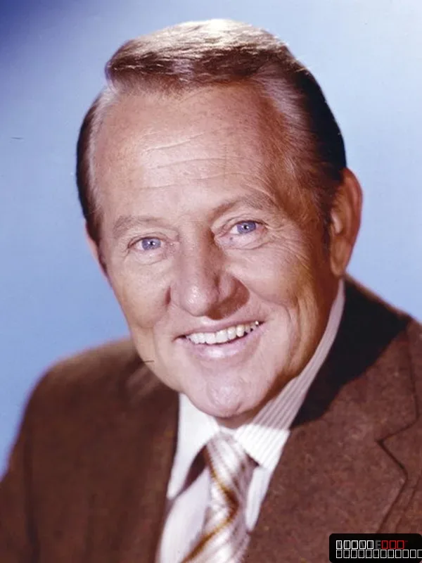 Art Linkletter