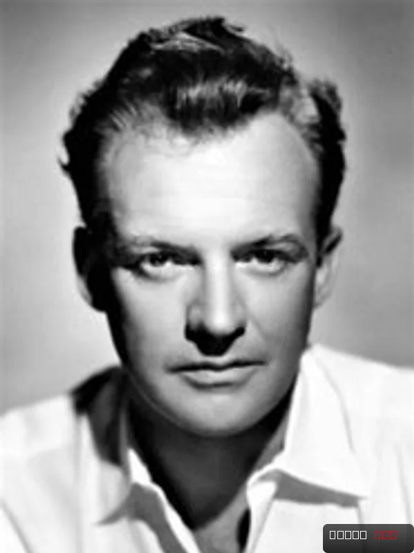 Arthur Kennedy