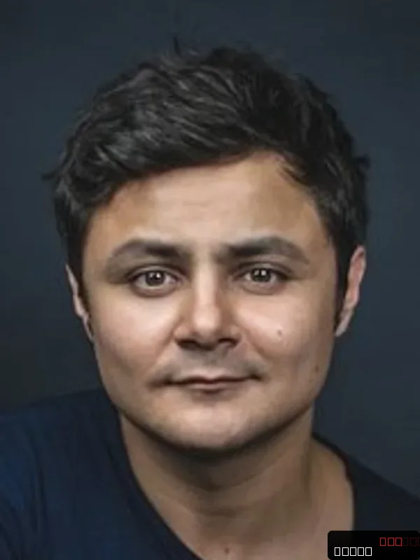 Arturo Castro