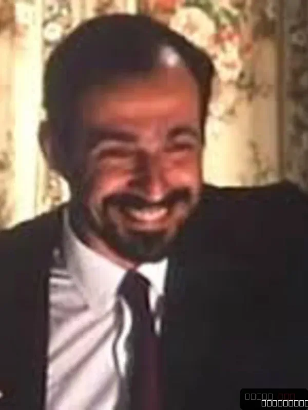 Arturo Venegas