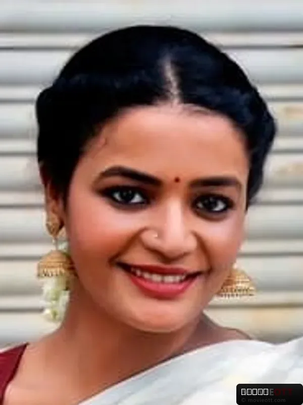 Arya Salim