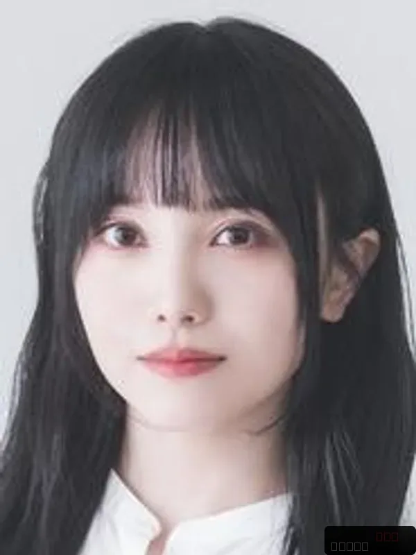 Asaki Yuikawa