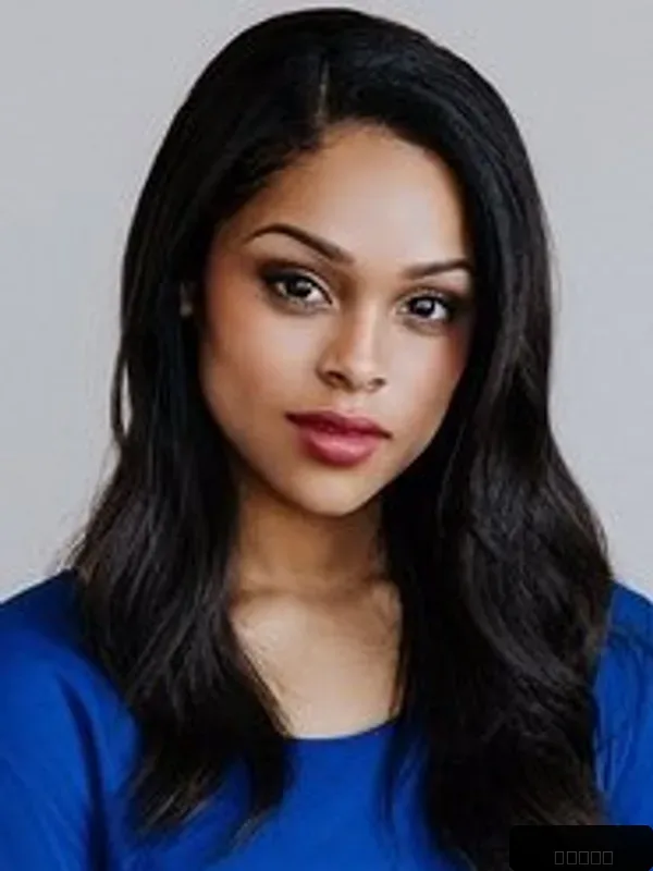 Ash Santos