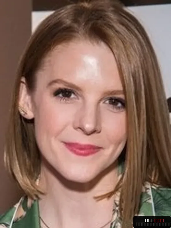 Ashley Bell