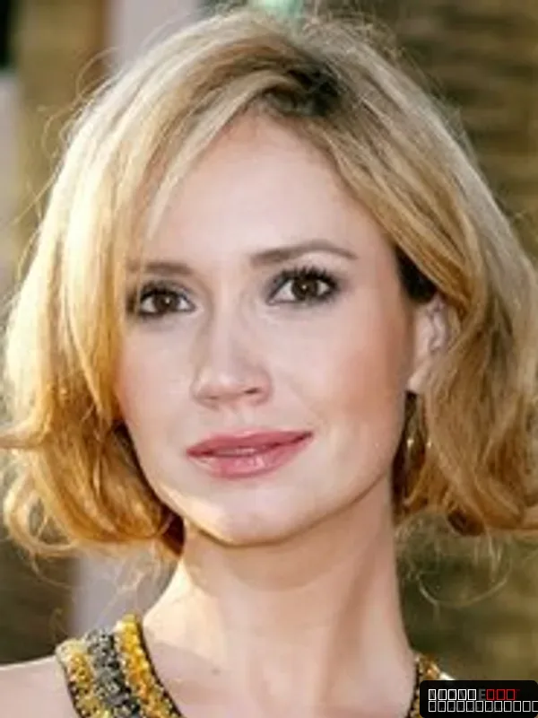 Ashley Jones