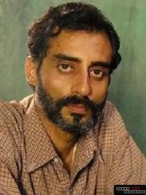 Ashwath Bhatt