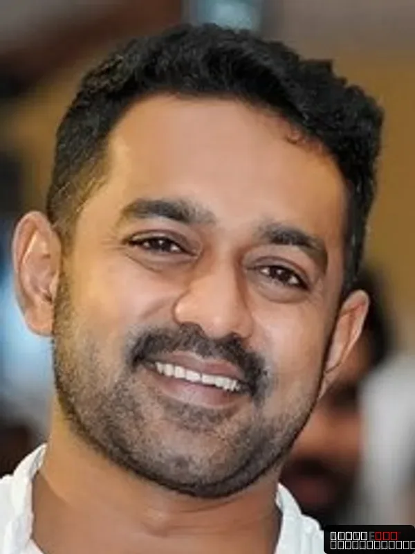 Asif Ali