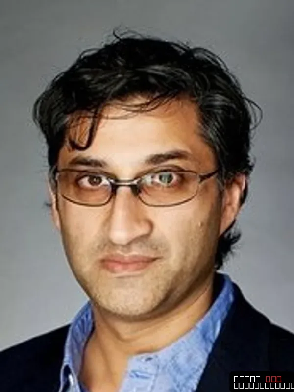 Asif Kapadia