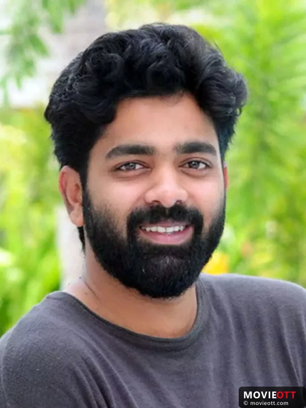 Askar Ali — photo 2