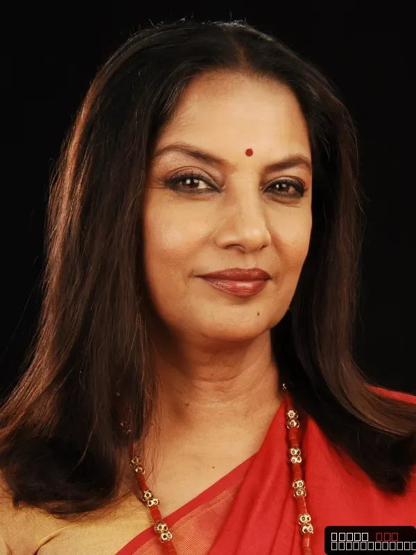 Asmee Ghosh