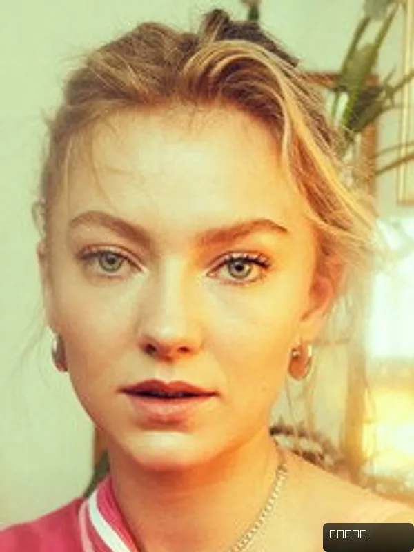 Astrid S