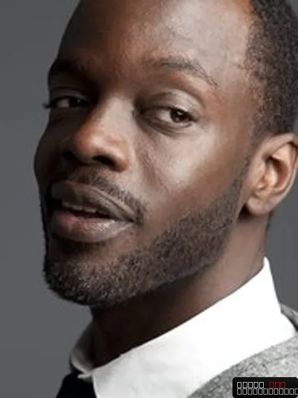 Ato Essandoh