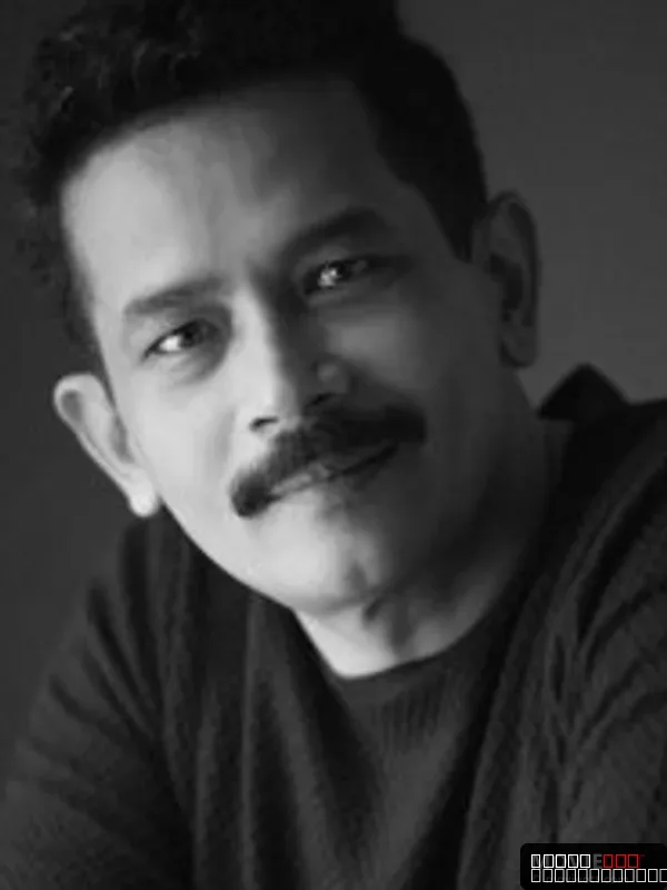 Atul Kulkarni