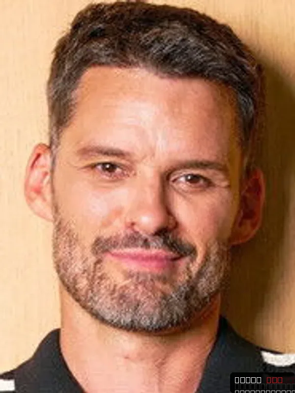 Austin Nichols