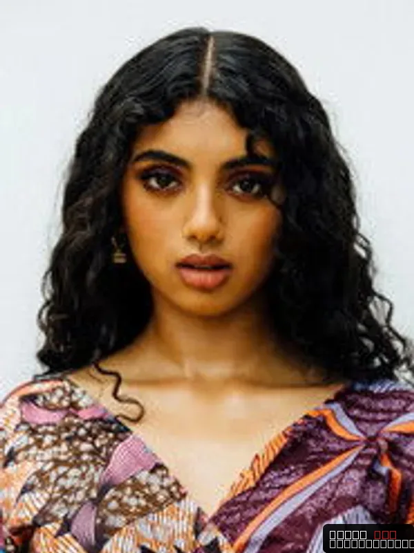 Avantika