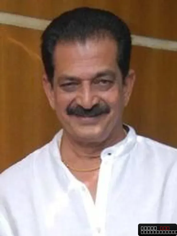 Avinash