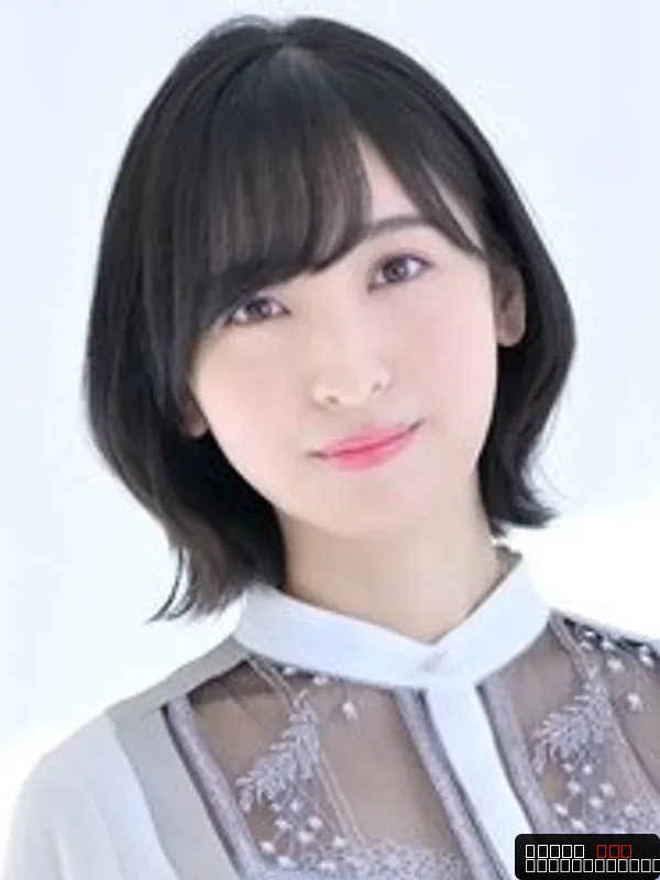 Ayane Sakura