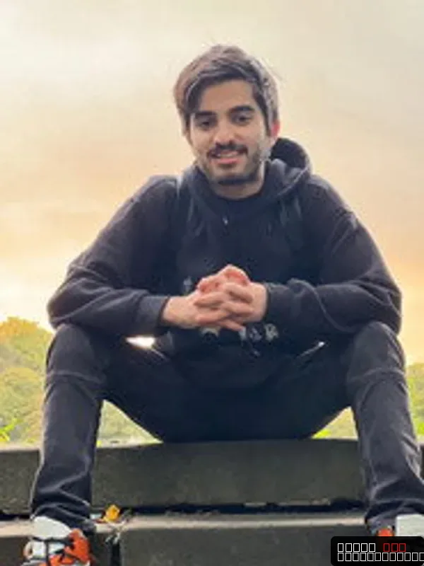 Aziz Altamimi