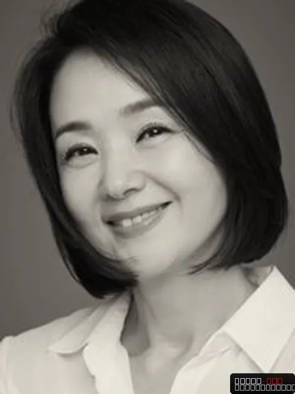 Bae Jong-ok