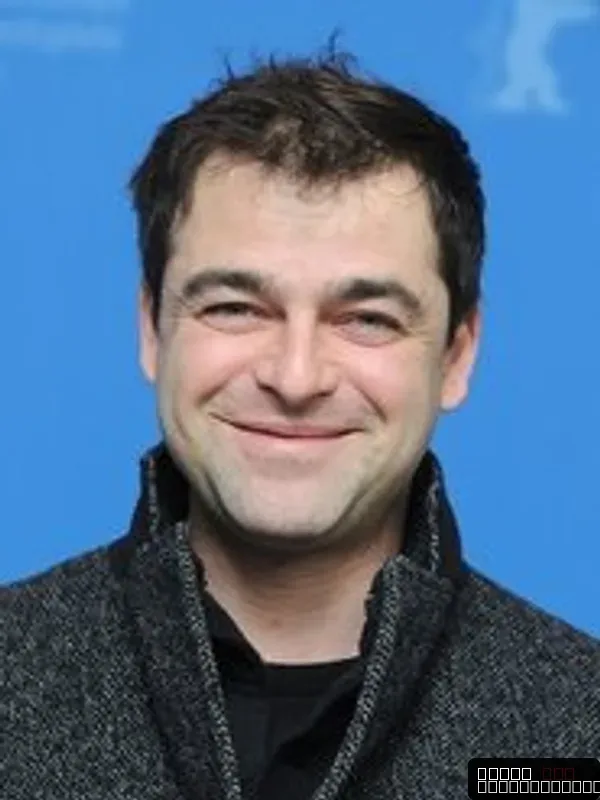 Baki Davrak