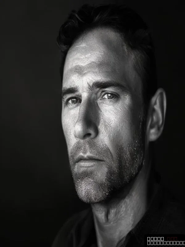 Baptiste Etchegaray