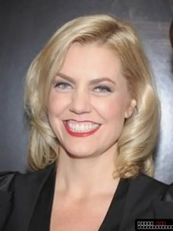 Barbara Muschietti