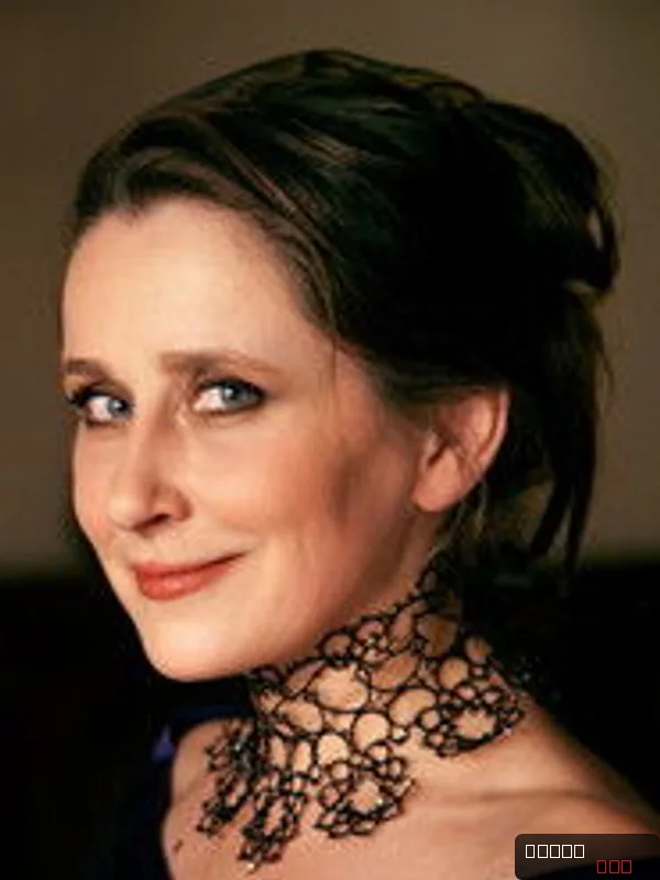 Barbara Philipp