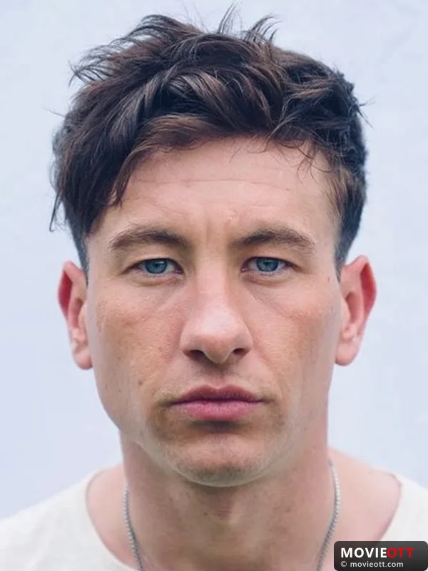 Barry Keoghan — photo 1