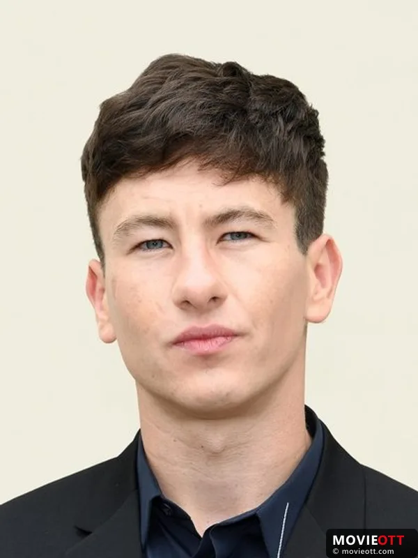 Barry Keoghan — photo 2