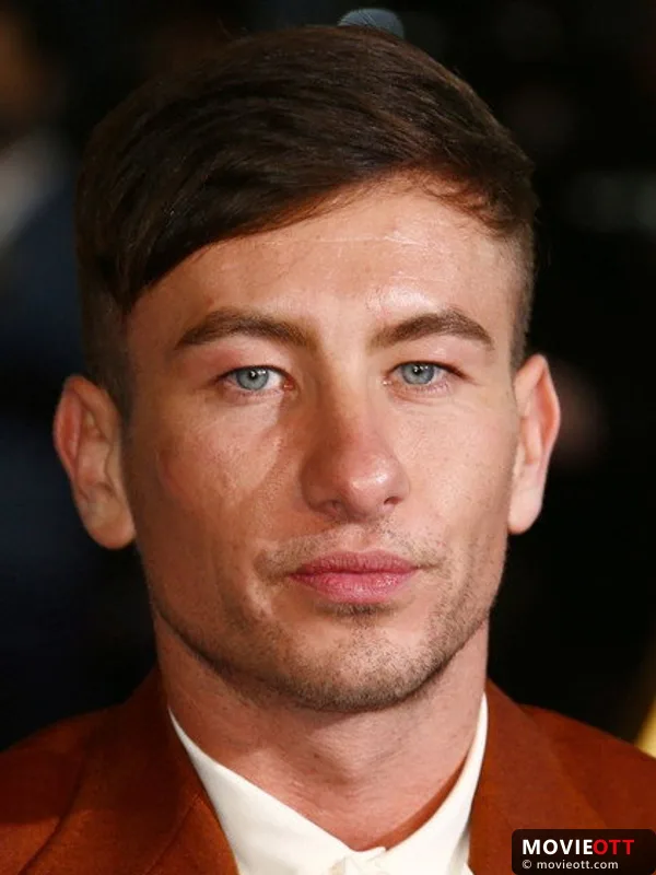 Barry Keoghan — photo 3