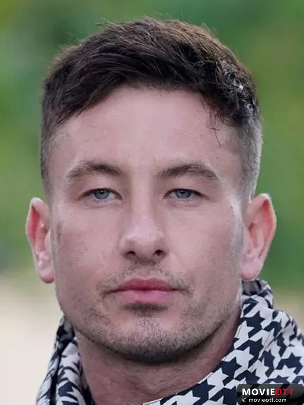 Barry Keoghan — photo 4