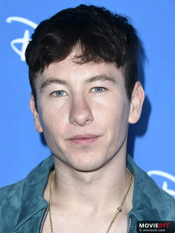 Barry Keoghan — photo 5