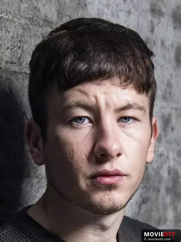 Barry Keoghan — photo 6