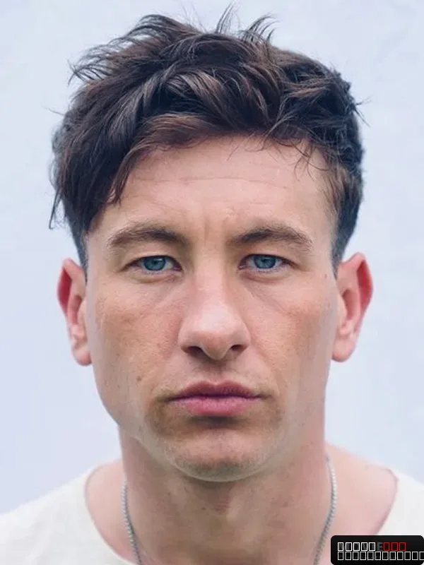 Barry Keoghan