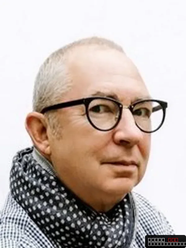 Barry Sonnenfeld