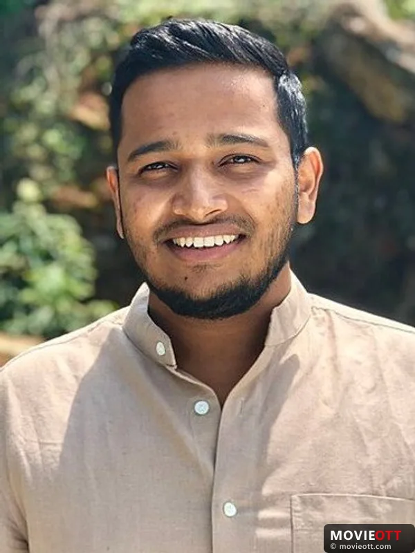 Basil Joseph — photo 2