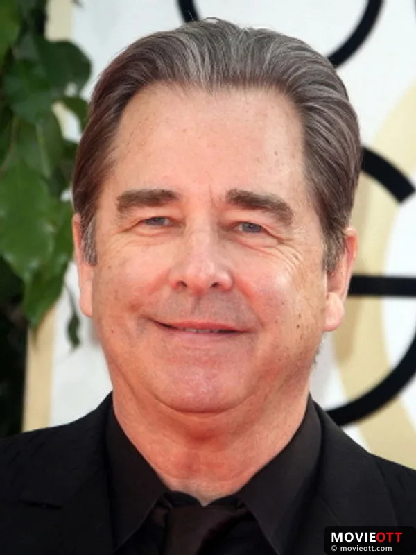 Beau Bridges — photo 2