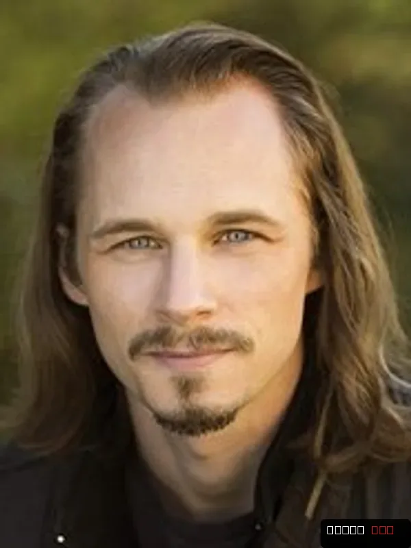 Beau Fowler