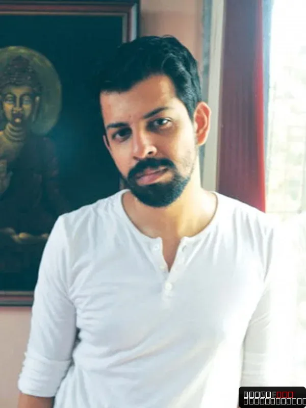 Bejoy Nambiar