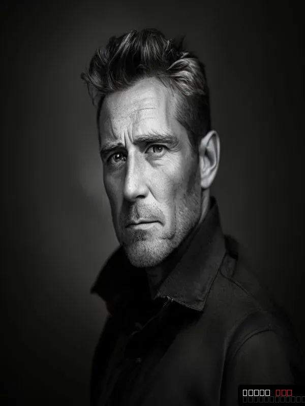 Ben Gigli