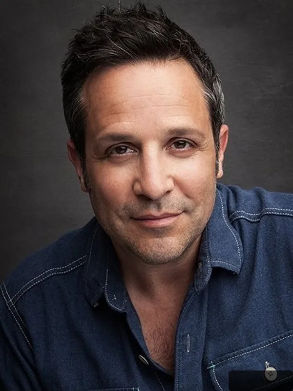 Ben Immanuel — photo 1