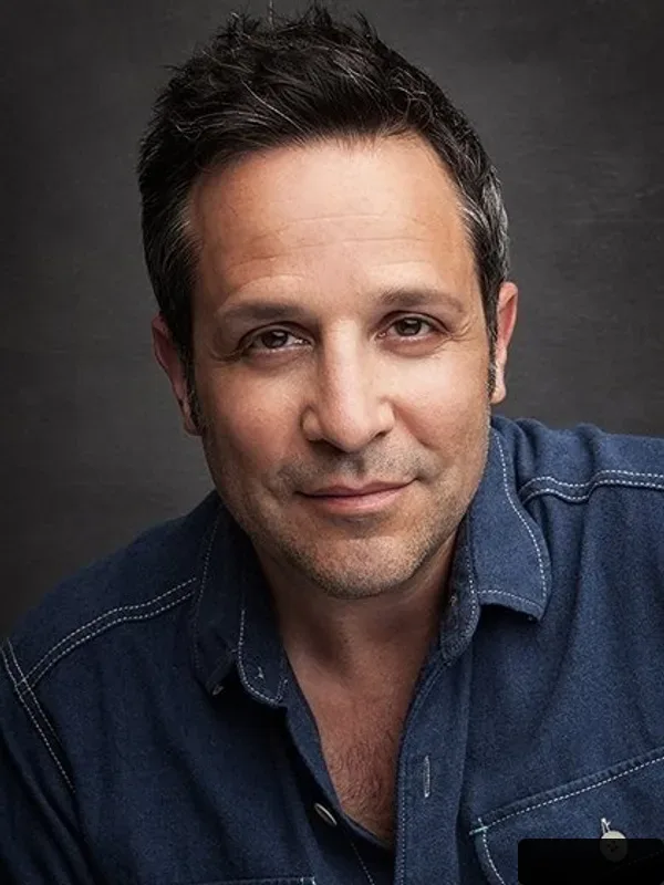 Ben Immanuel