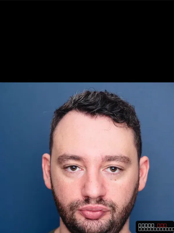 Ben Strate